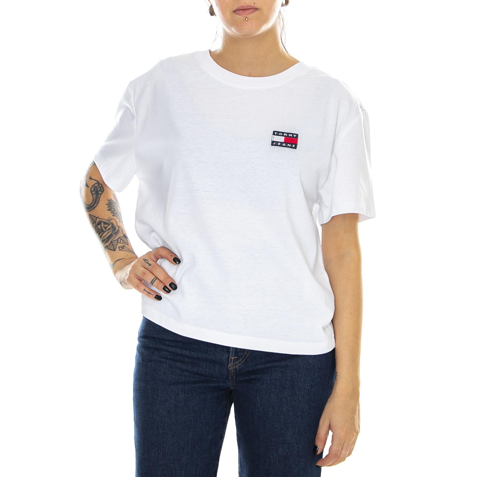  DW0DW06813100  TOMMY HILFIGER 