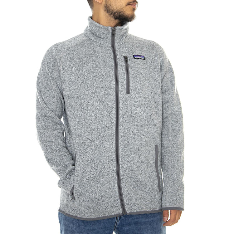  25528-STH  PATAGONIA 