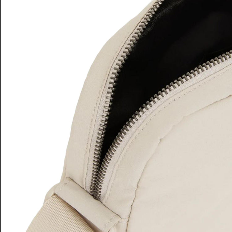 Enon Pouch Bag Stone - Borsa a Tracolla Beige DK0A88JK 0ST1 DICKIES 