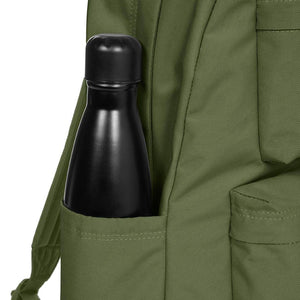  EK0A5B7YG551  EASTPAK 