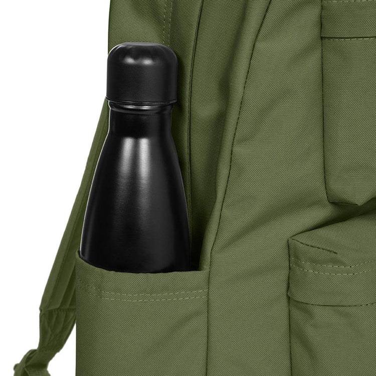  EK0A5B7YG551  EASTPAK 