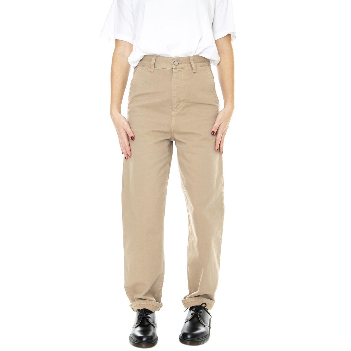  I029800.8Y.GD.00  CARHARTT WIP 