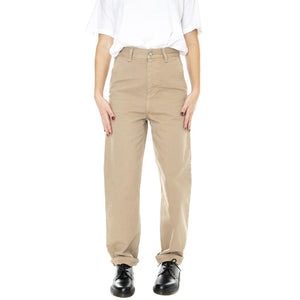  I029800.8Y.GD.00  CARHARTT WIP 
