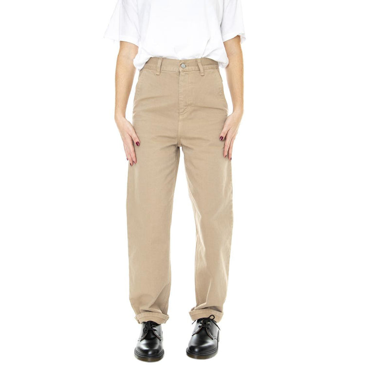  I029800.8Y.GD.00  CARHARTT WIP 