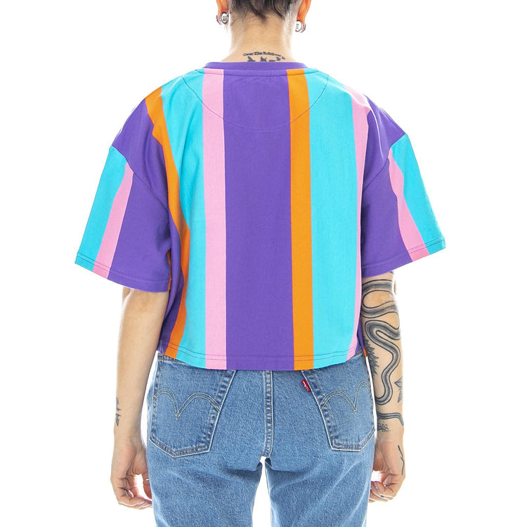  KRCKK-W-Q3-2019-35  KARL KANI 