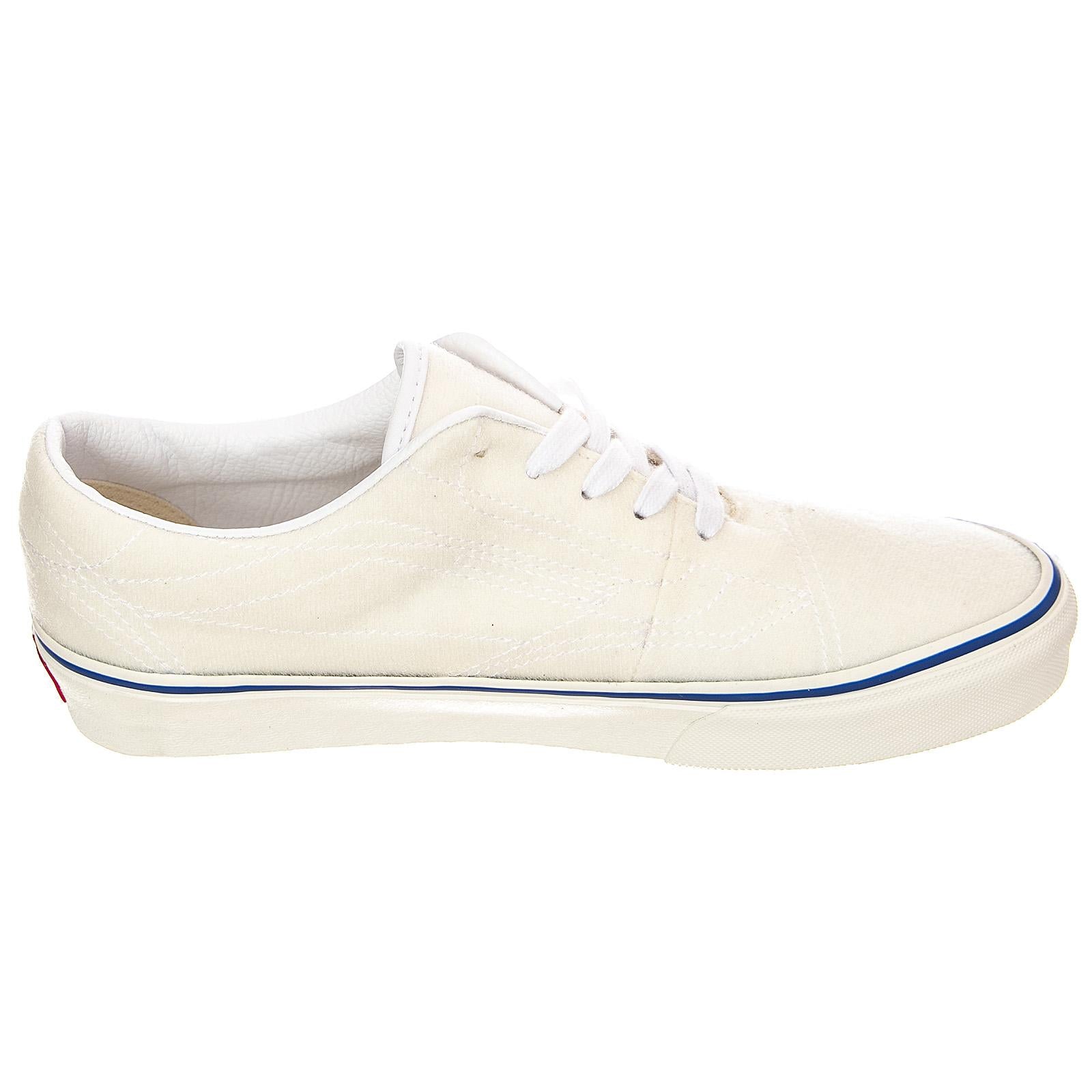  VN0A5DXI9LH1  VANS 
