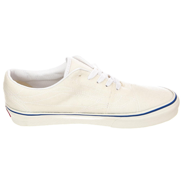  VN0A5DXI9LH1  VANS 