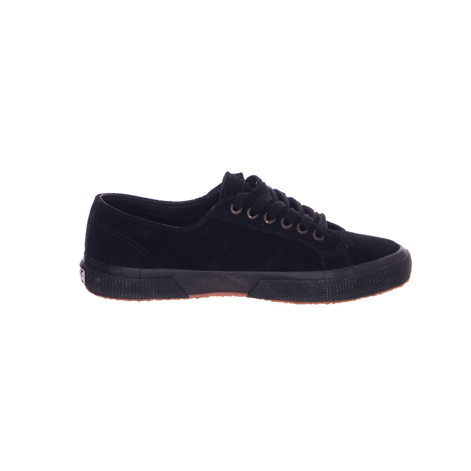  S003SR0-999  SUPERGA 