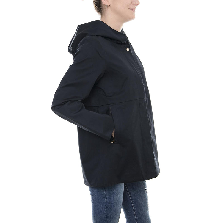 Nikita dark navy 181507-240  ELVINE 