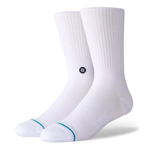  M311D14ICO-WHT  STANCE 