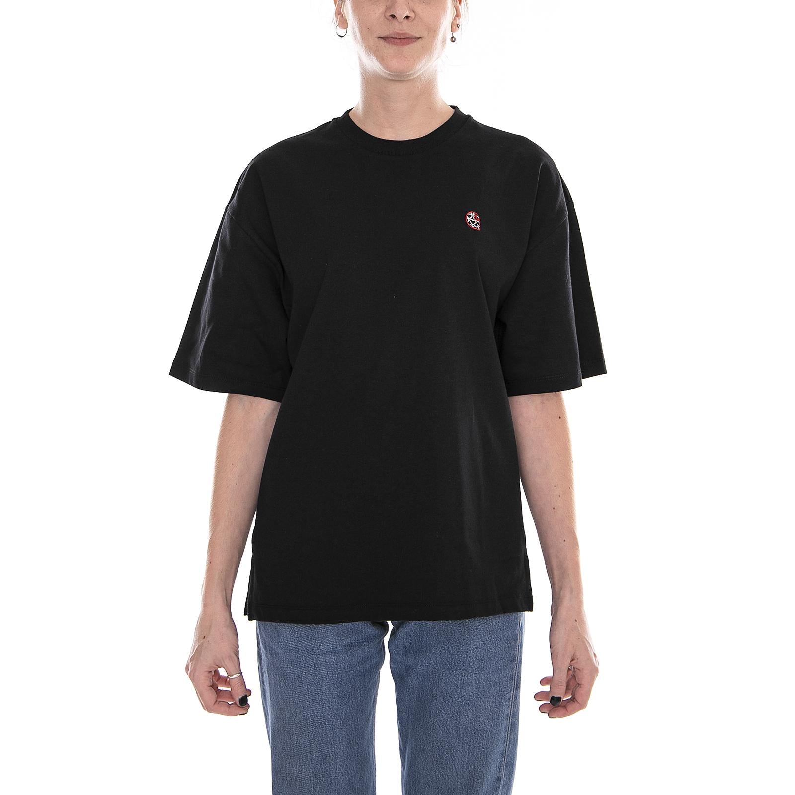  I025797.03-Black  CARHARTT WIP 