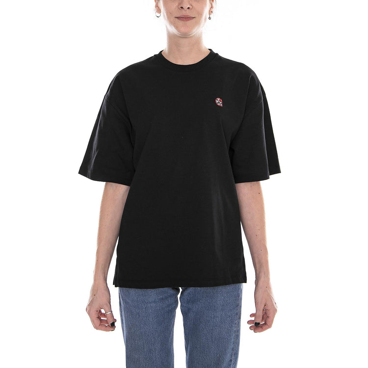  I025797.03-Black  CARHARTT WIP 