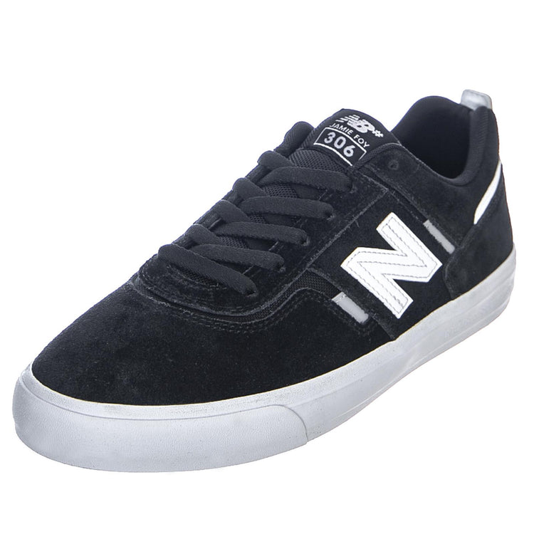  NBNM306BLK  NEW BALANCE 