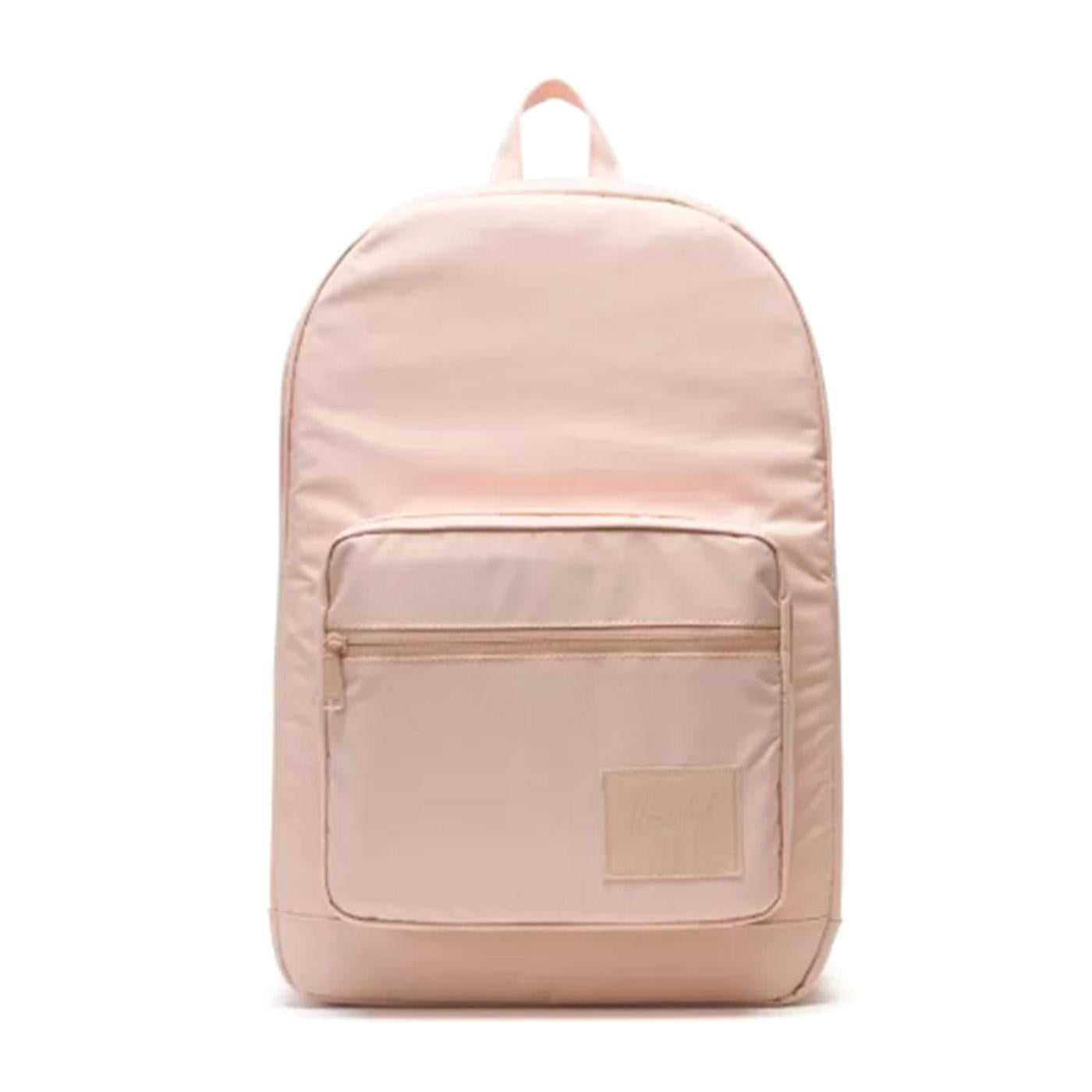 Pop Quiz Cameo Rose - Zaino Rosa 266408_1  HERSCHEL 