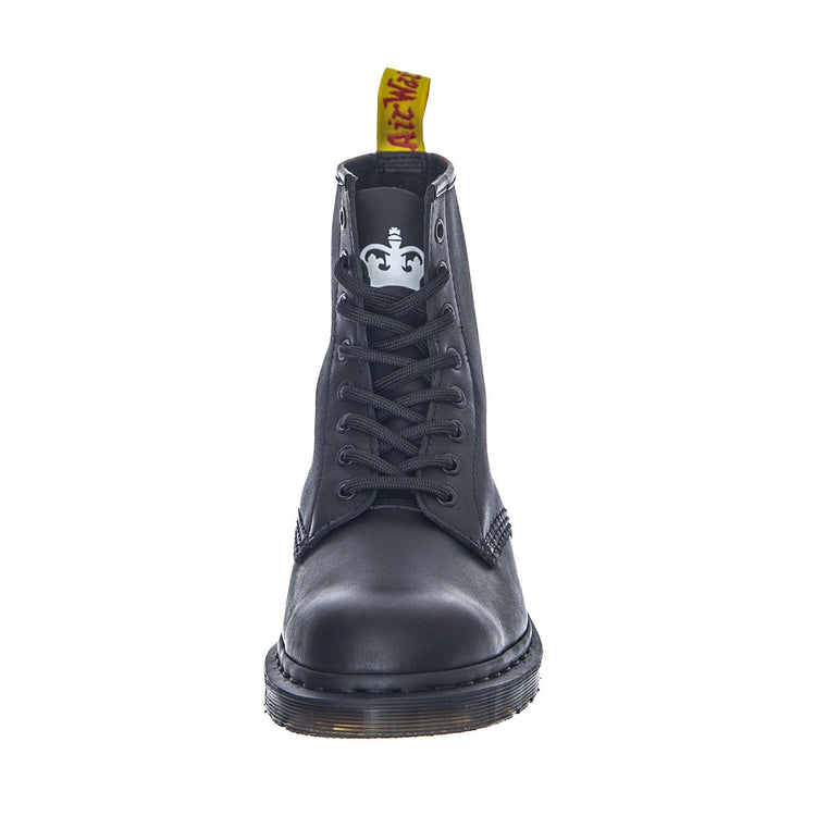  DMS1460SXP24787001  DR.MARTENS 