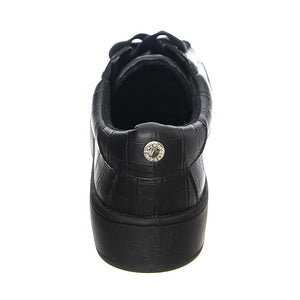  BERTIE-BLK-CROC  STEVE MADDEN 