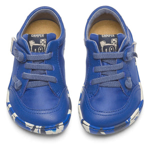 PEU CAMI FW SELLA JUMP,MUN.JUMP/PATH FW CAKK800085-003  CAMPER 