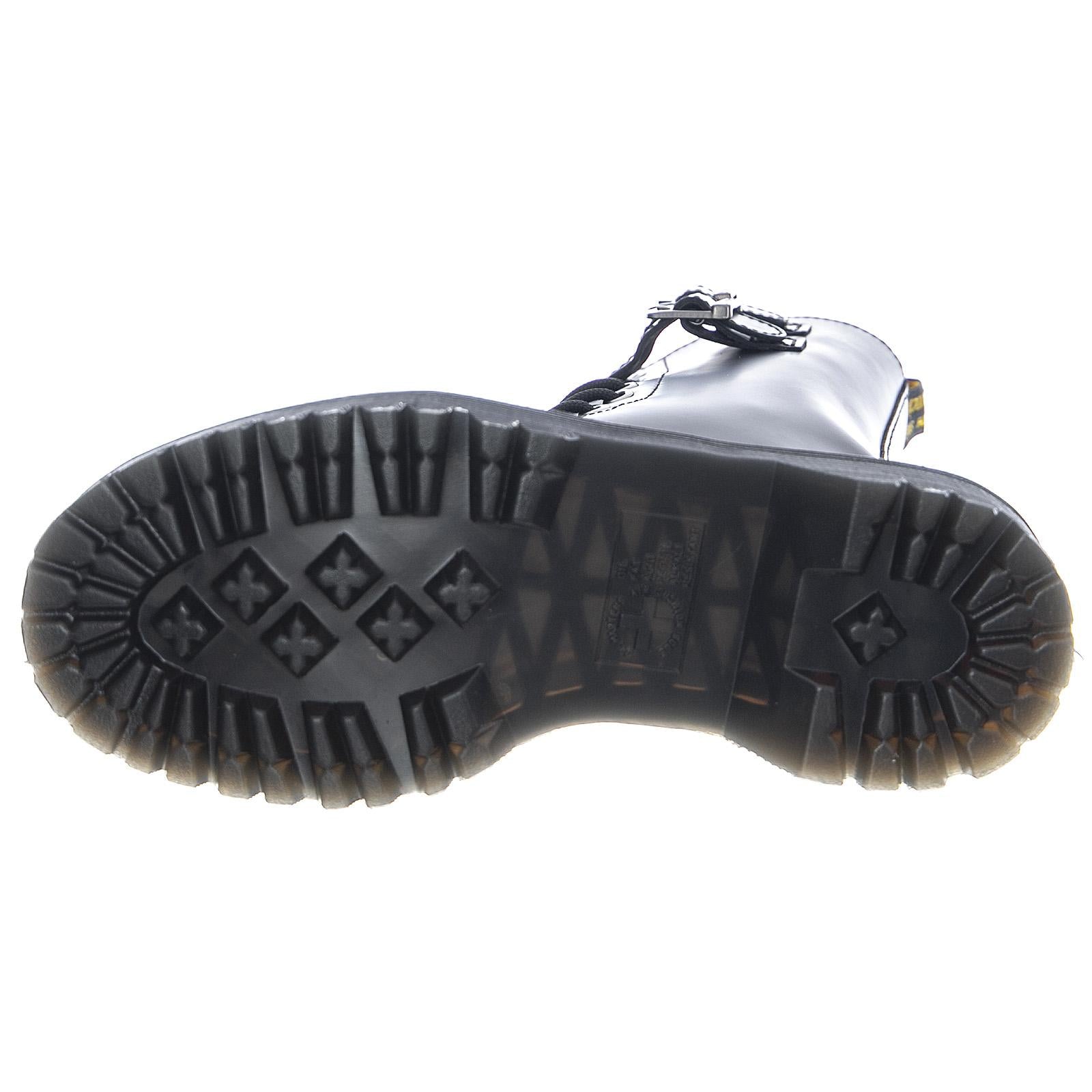  DMSCASPALT24632001  DR.MARTENS 