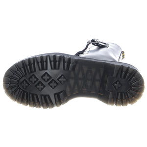  DMSCASPALT24632001  DR.MARTENS 