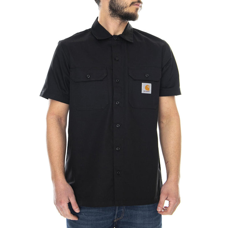  I027580.89.00.03  CARHARTT WIP 