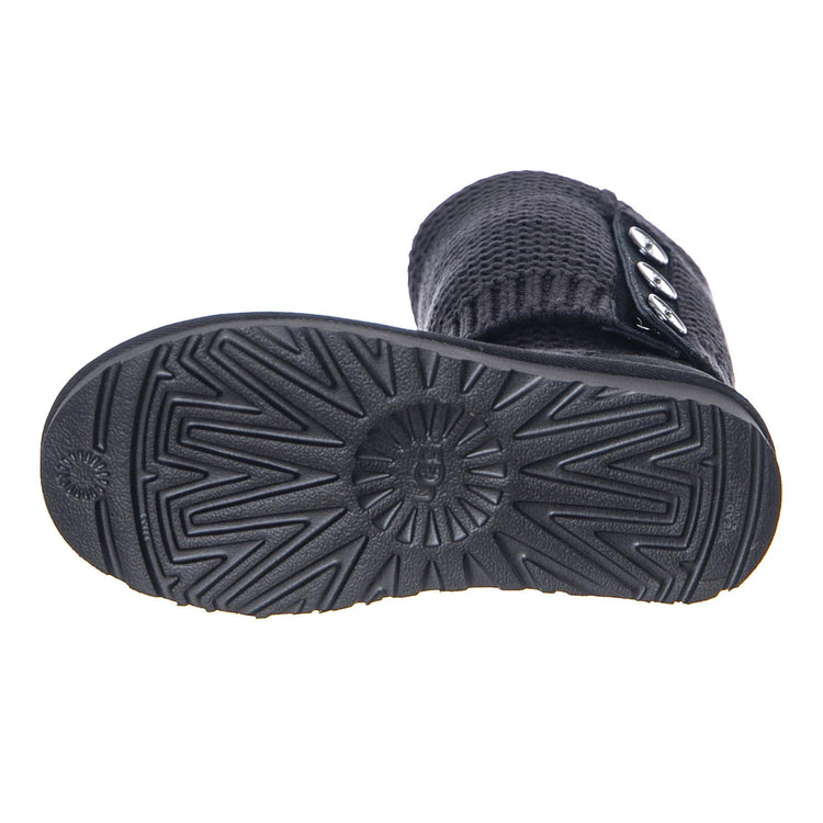  UGSPURLCKBK1094949W  UGG 