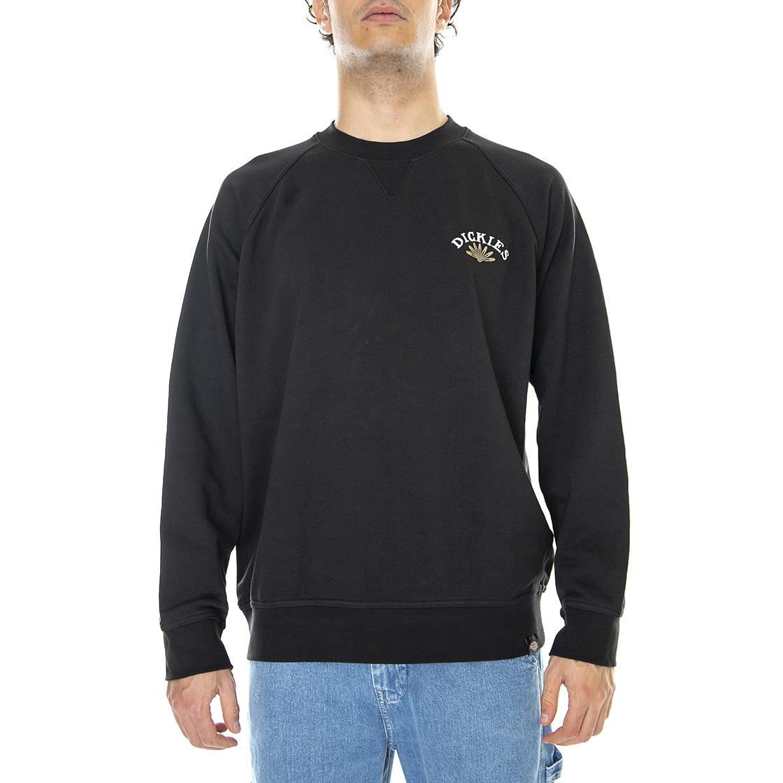  DK0A4XMGBLK1  DICKIES 