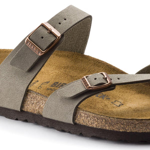  071071  BIRKENSTOCK 
