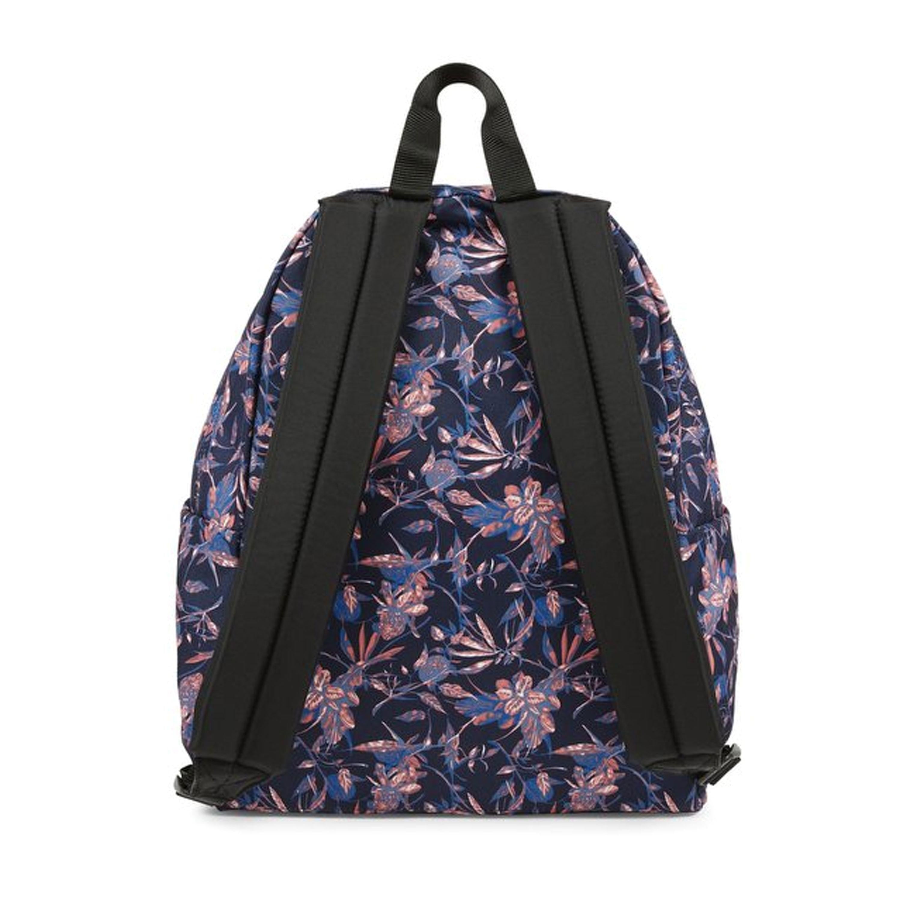  5415320545783 . EASTPAK 