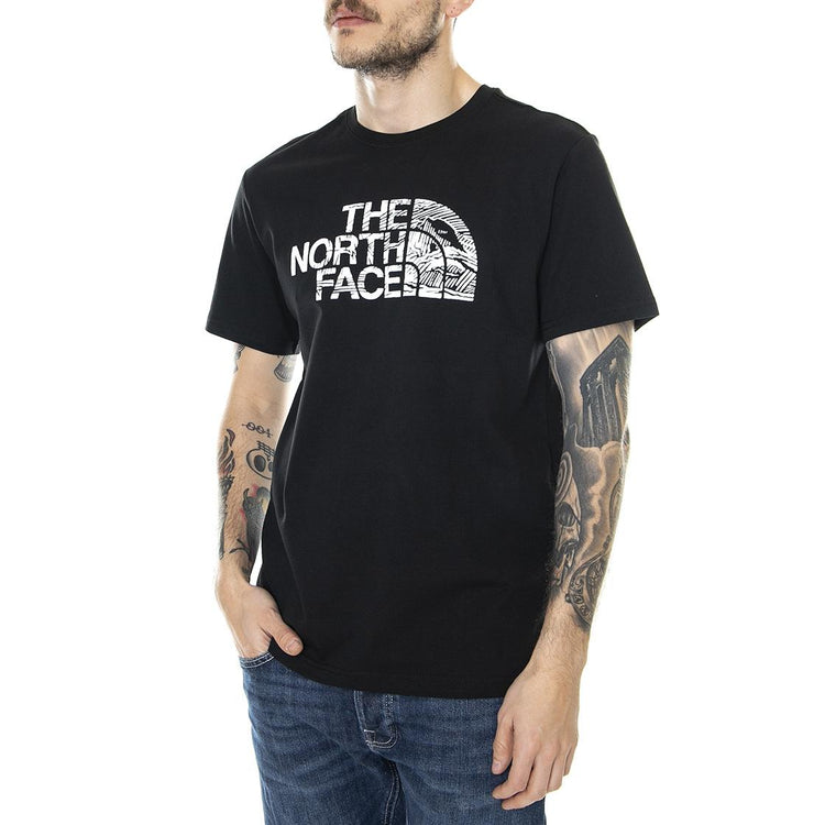  NF00A3G1JK31  THE NORTH FACE 