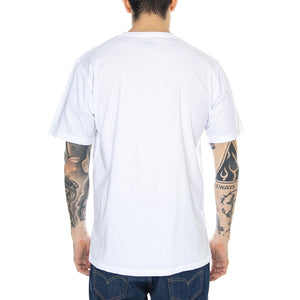  06 210626-WH  DICKIES 