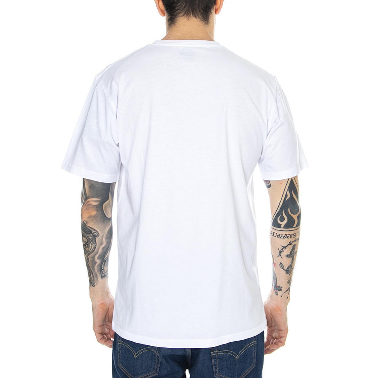  06 210626-WH  DICKIES 