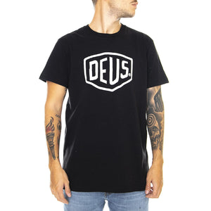  DETEE0087-100  DEUS EX MACHINA 