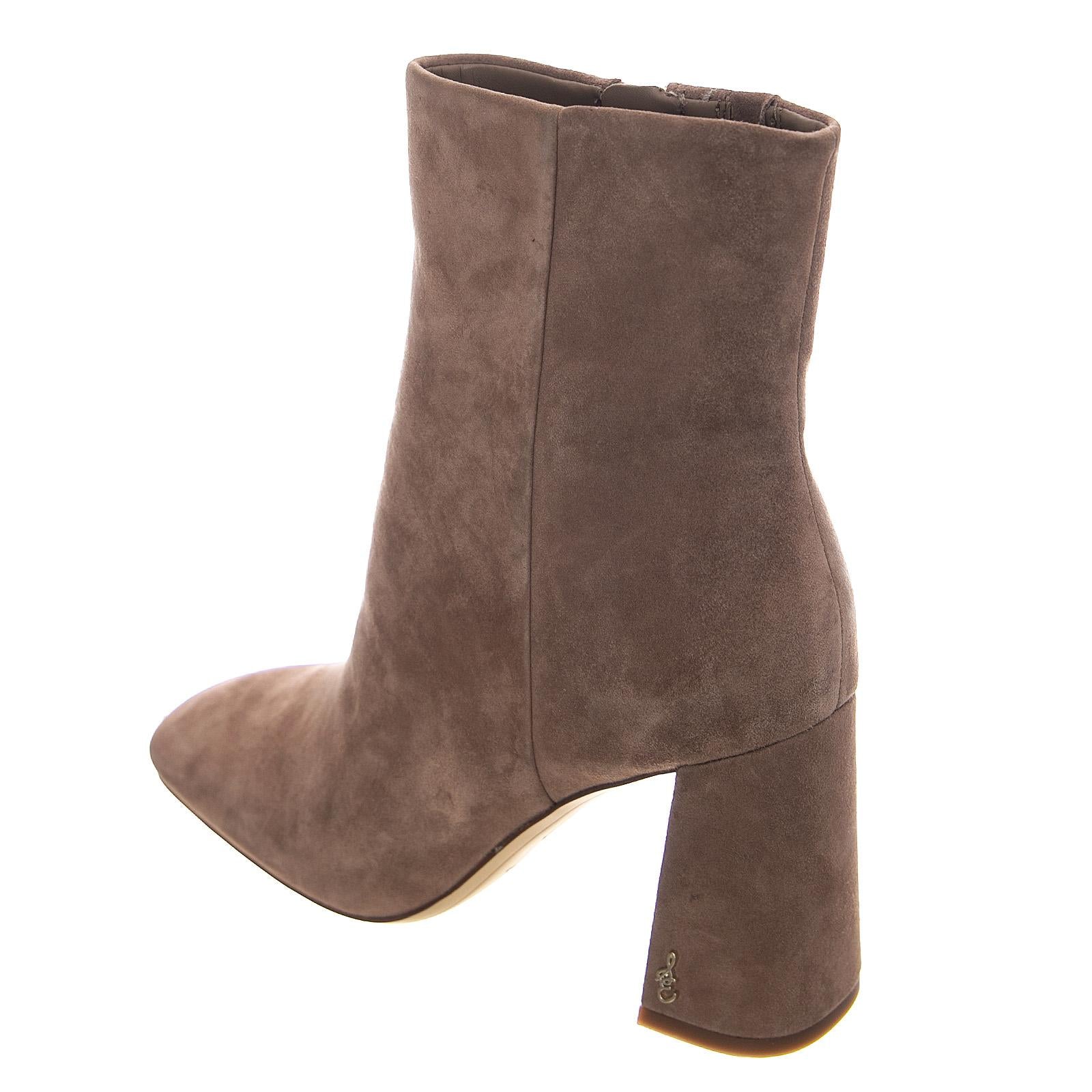  SESCODIE-H1116L3200  SAM EDELMAN 