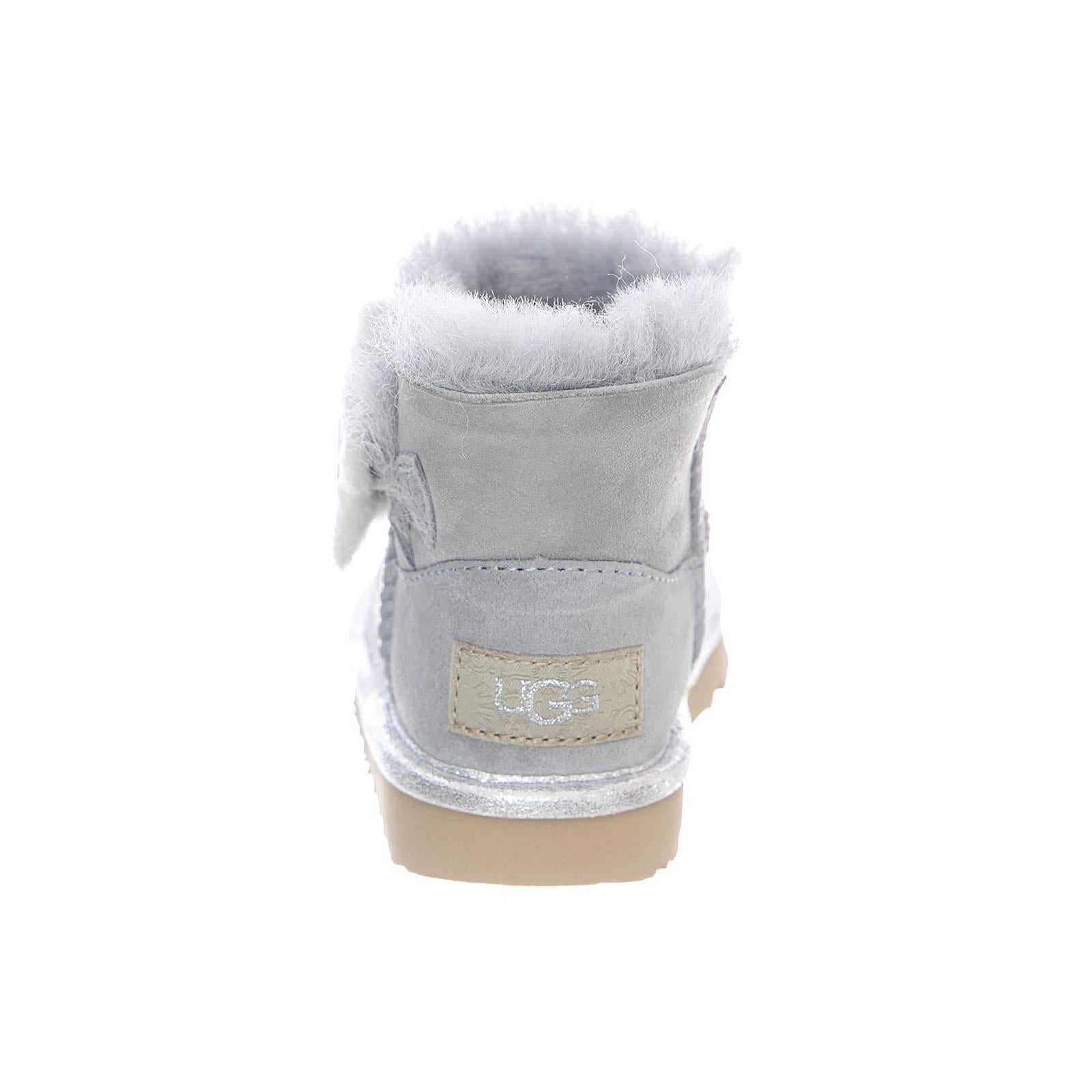  UGKBLBMSGV1107969T  UGG 