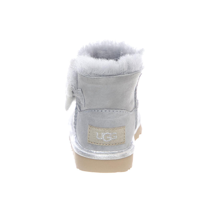  UGKBLBMSGV1107969T  UGG 