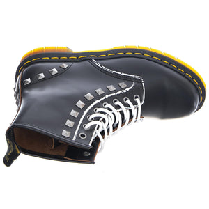  DMS1460BRVS25202001  DR.MARTENS 