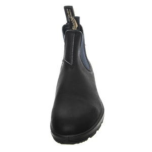  1917-1917-FW21  BLUNDSTONE 