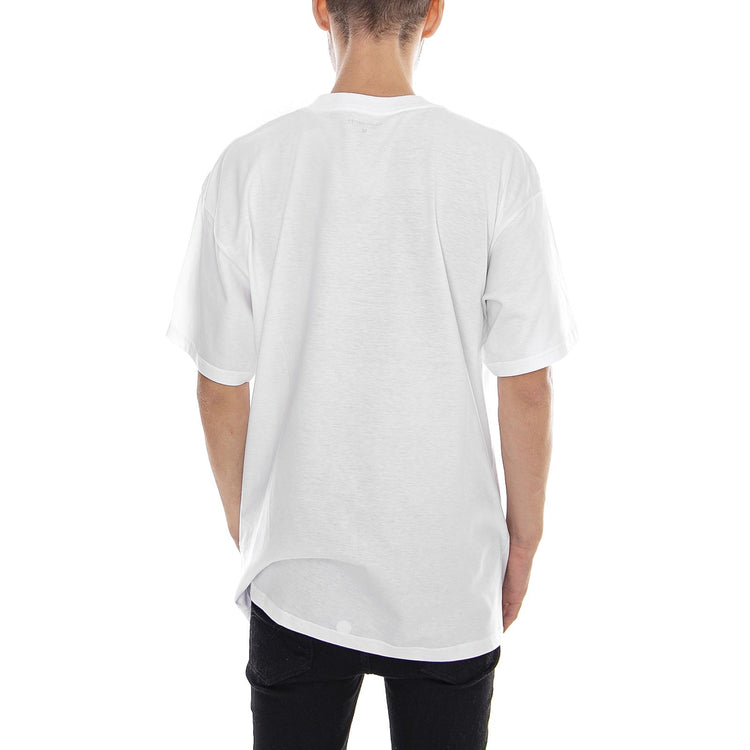  I025359.03-White  CARHARTT WIP 