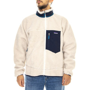  23056-NAT  PATAGONIA 