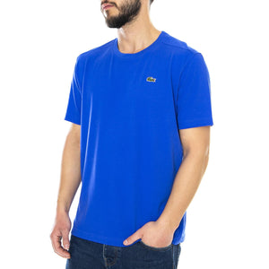  TH7618-V6C  LACOSTE 