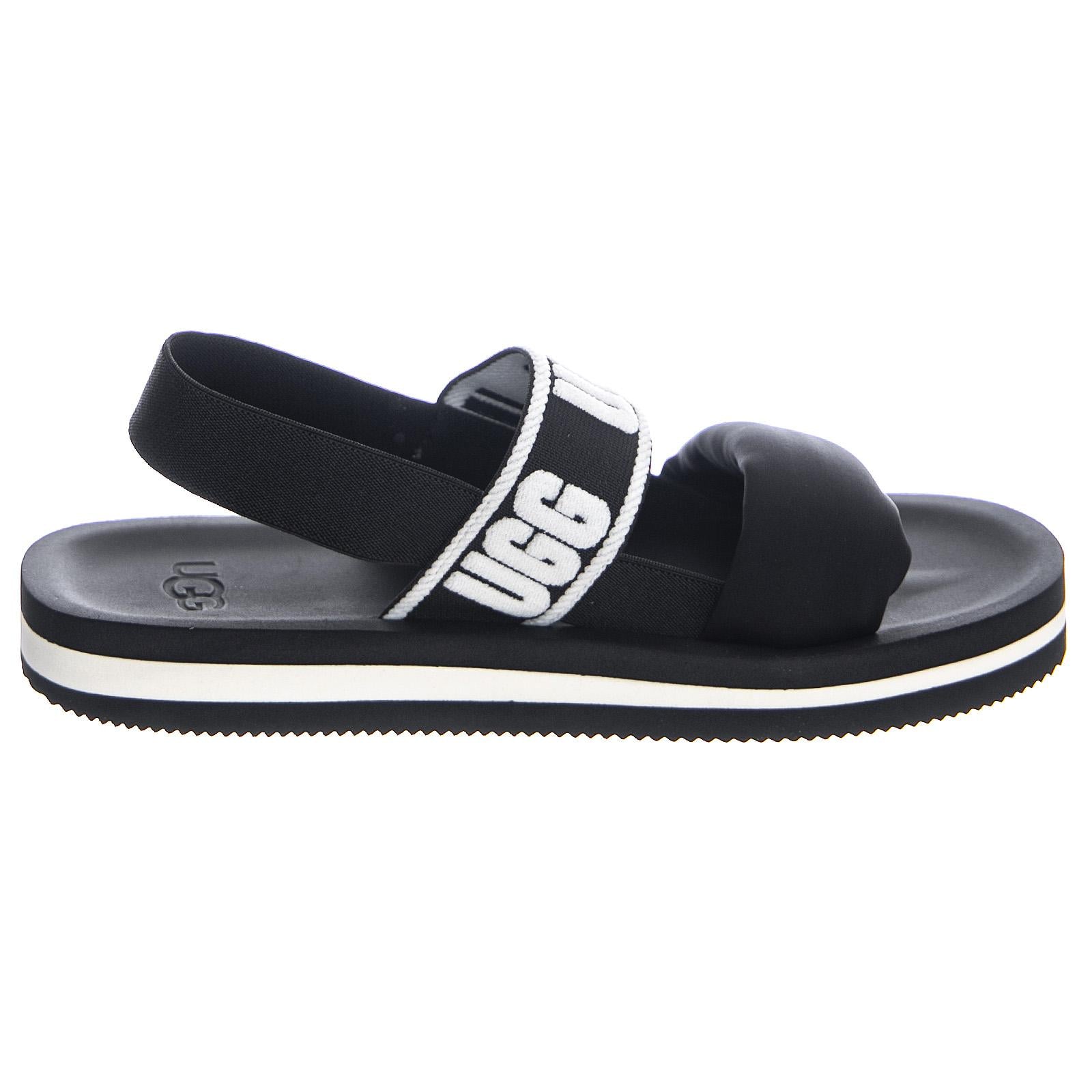  UGSZUMASBK1107893W  UGG 