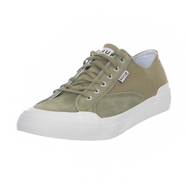 1 CLASSIC LO ESS SAGE VC00002-SAGE  HUF 
