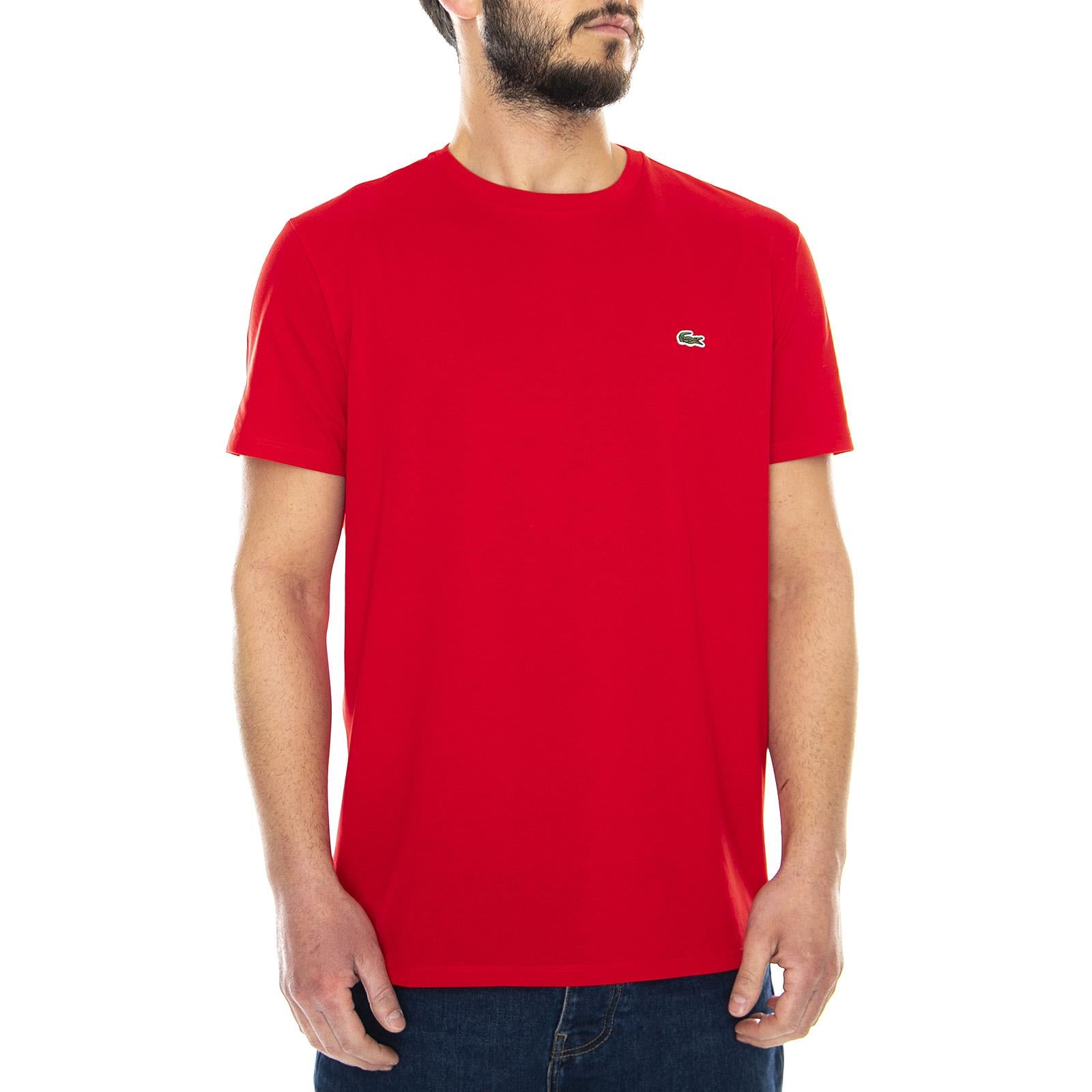  TH6709-240  LACOSTE 