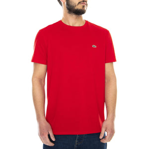  TH6709-240  LACOSTE 