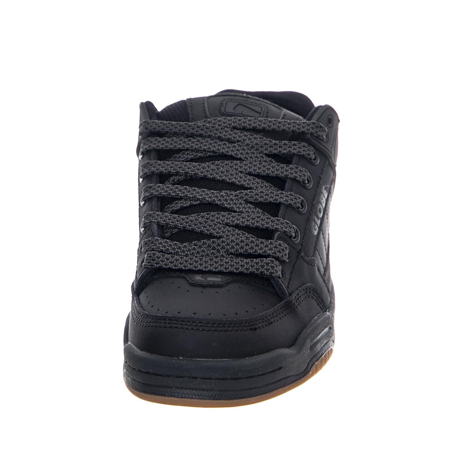  GBKTILT-15252  GLOBE 