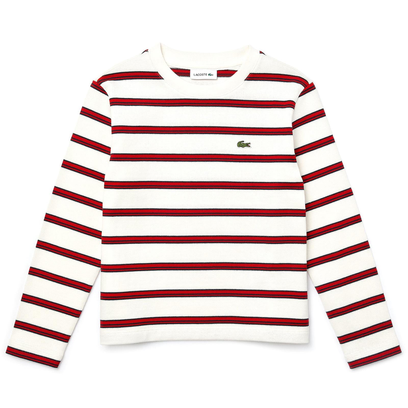  TJ1358-00AVJ  LACOSTE 