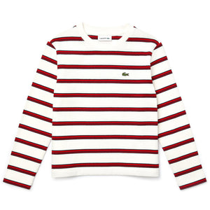  TJ1358-00AVJ  LACOSTE 