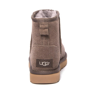 MINI CLASSIC  SEREIN STORMY GR UGSCLMSSYGR1013984W  UGG 