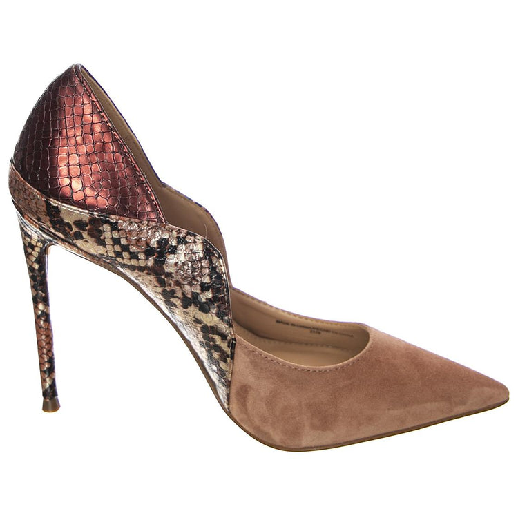  SMSPROMOTION-TAUMLT  STEVE MADDEN 