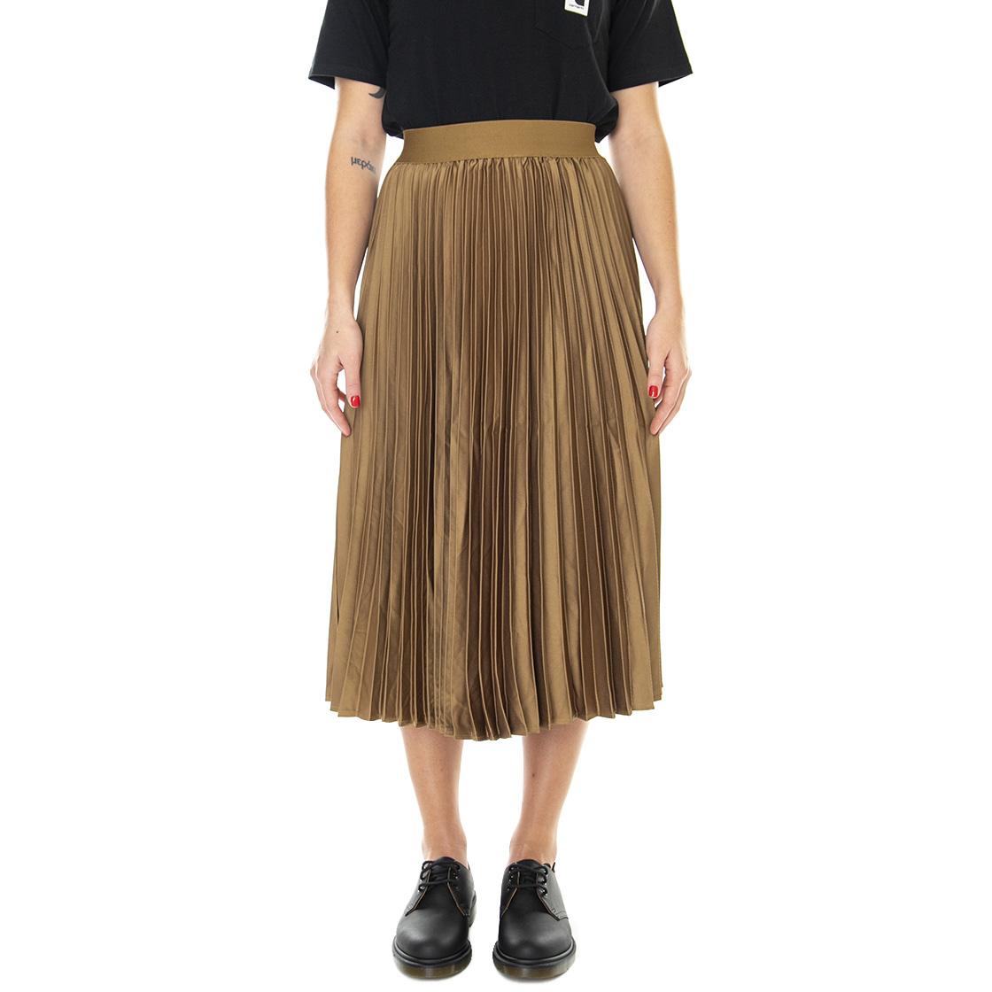  179546002-0830  MINIMUM 